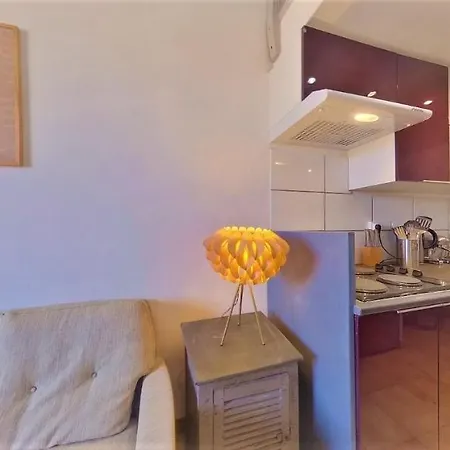 Apartment Rare Bel Avec Terrasse Arles