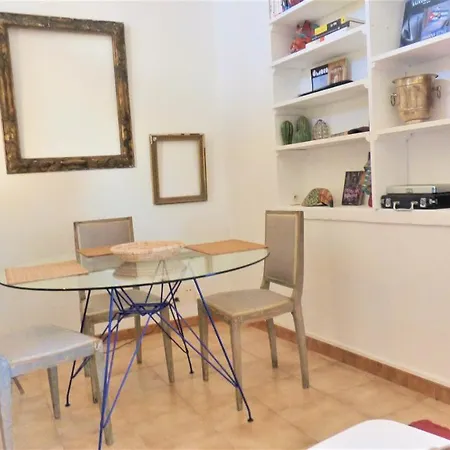 Apartment Rare Bel Avec Terrasse Arles