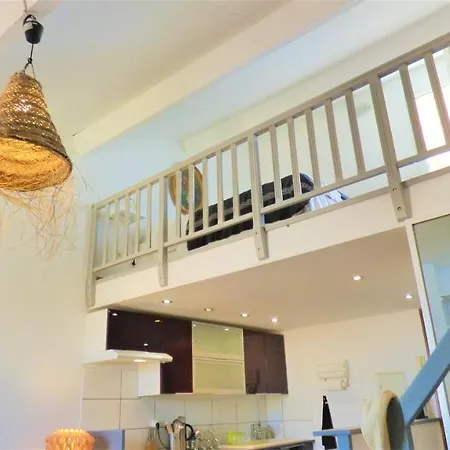 Apartment Rare Bel Avec Terrasse Arles